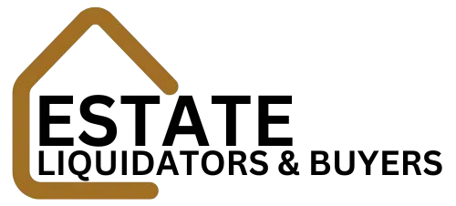 Estate liquidators & buyers Palm Springs Florida. Updated 2025