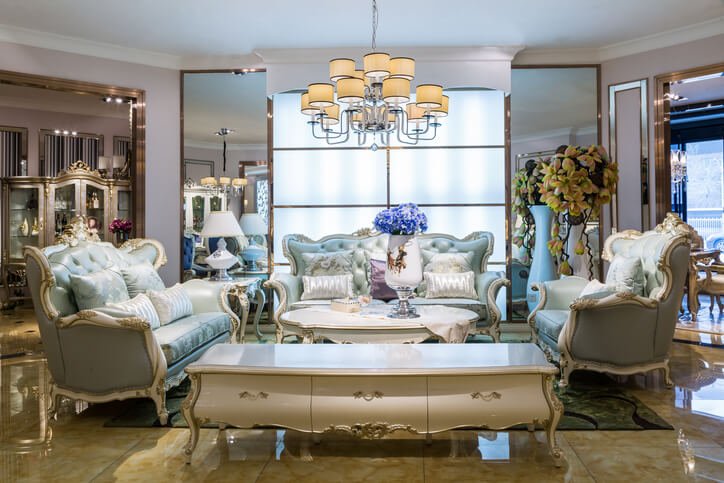 Estate sales near me Palm Springs Florida. Updated 2025