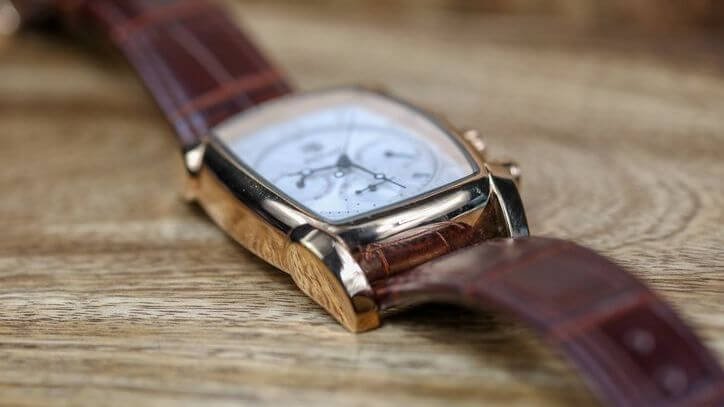 Rolex buyers Palm Springs. Updated 2025