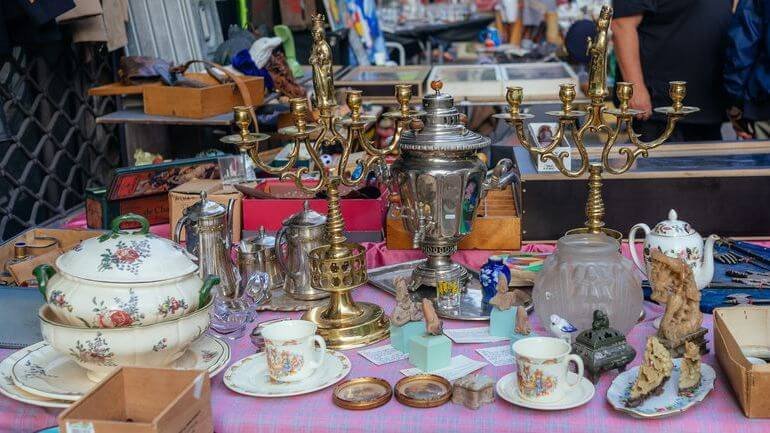 We Buy Complete Estates in Palm Springs South Florida. Updated 2025